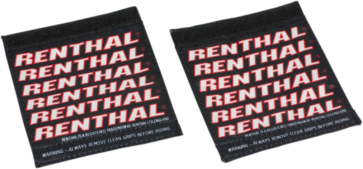 RENTHAL RENTHAL CLEAN GRIP