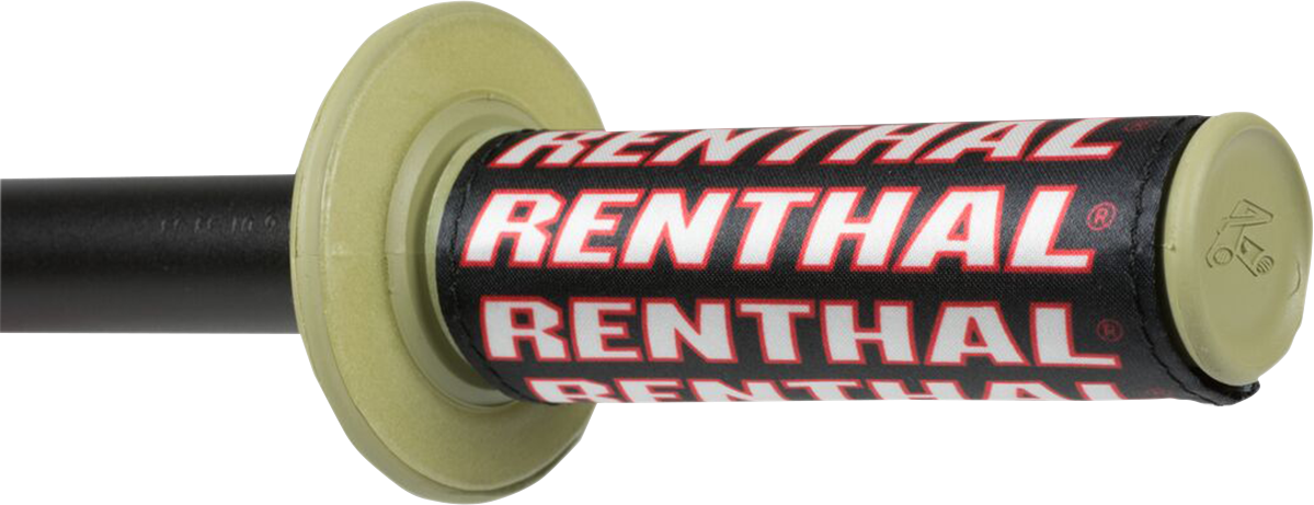 RENTHAL RENTHAL CLEAN GRIP - Image 2