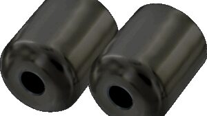 PINGEL Bar Ends - Suzuki - Delrin Plastic