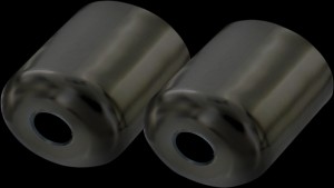 Shopping Cart, Shopping Cart