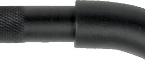 RACE SHOP INC. Handlebar Hook Replacement - Steel - Short