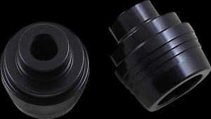 Shopping Cart, Shopping Cart