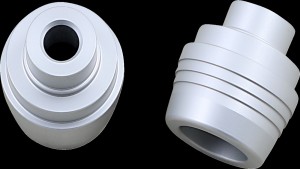 Shopping Cart, Shopping Cart