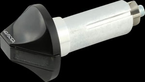 HIGHSIDER BAR END TURN SGNAL FLIGHT