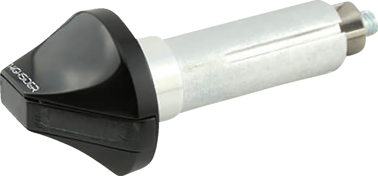 HIGHSIDER BAR END TURN SGNAL FLIGHT