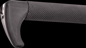 CYCRA GUARD HAND ULT WHT/GRN