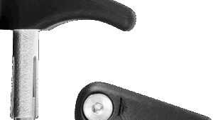 ROX SPEED FX Bar End Hooks - BH2