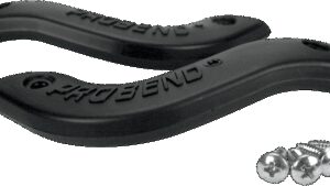 CYCRA Probend™ Replacement Slider - Plastic