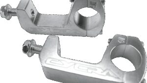 CYCRA Probend™ Handguard Hardware - U Clamp - Magura