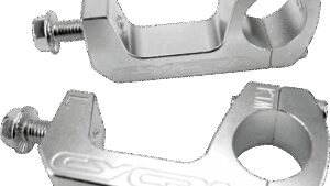 CYCRA Probend™ Handguard Hardware - U Clamp - KTM