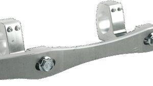 CYCRA Probend™ Solution Handguard Mount System - 1-1/8"