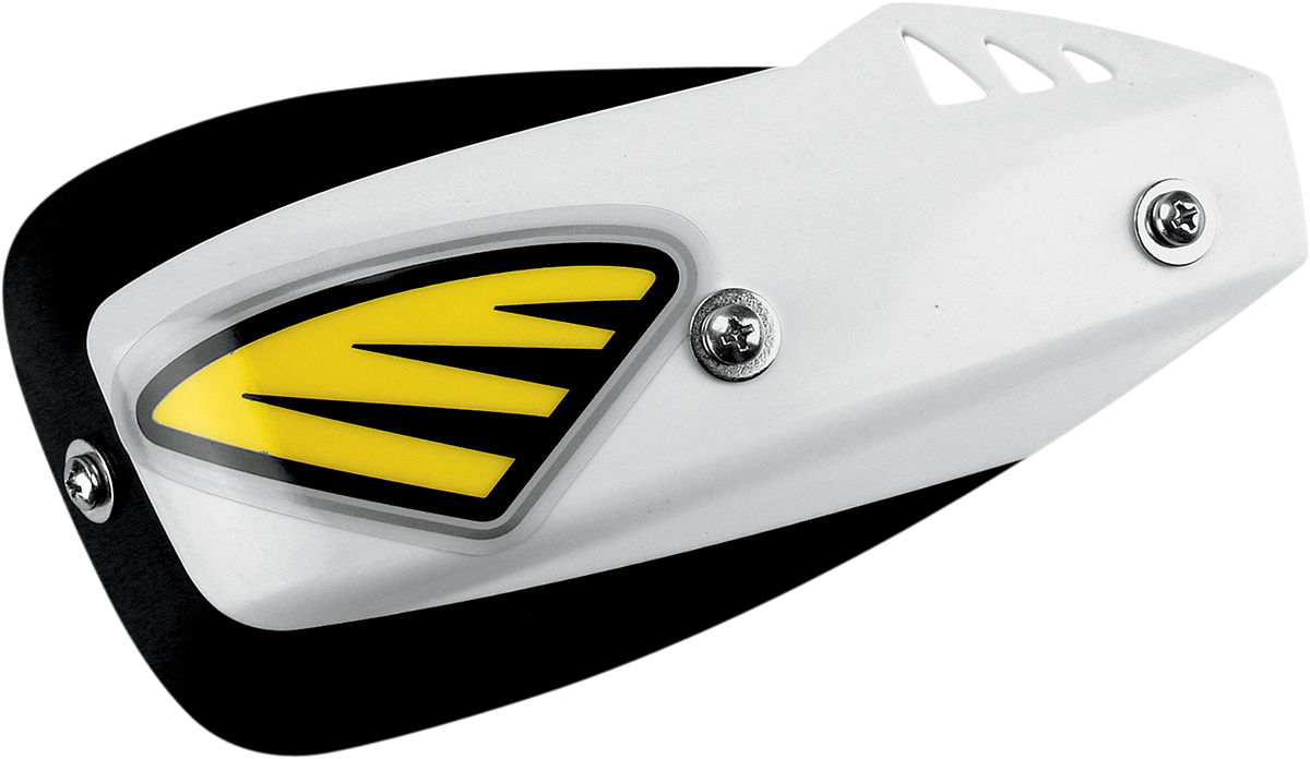 CYCRA HANDSHIELD,PRO BEND DX WH