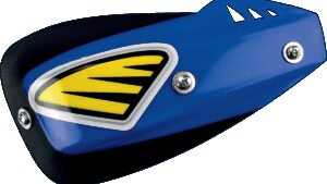 CYCRA Probend™ DX Replacement Handshields - Blue