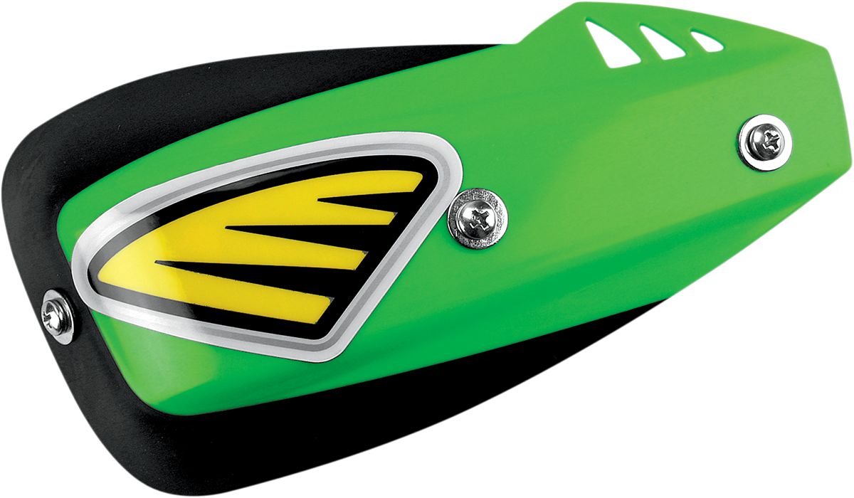 CYCRA HANDSHIELD,PRO BEND DX BL - Image 2