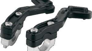 CYCRA Primal Stealth Handshield Replacement Bracket Set