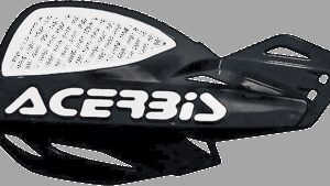 Vented Uniko Handguards