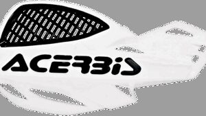 Vented Uniko Handguards