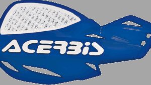 Vented Uniko Handguards