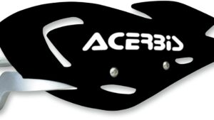 Uniko ATV Handguards