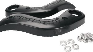 CYCRA Probend™ Replacement Slider - Composite