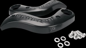 Shopping Cart, Shopping Cart