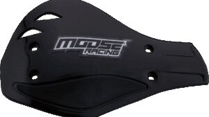 Shopping Cart, Shopping Cart