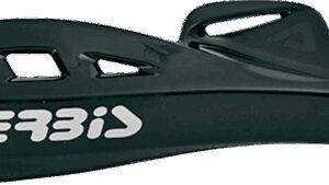 Replacement Rally Profile Handshields