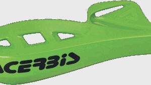 Replacement Rally Profile Handshields