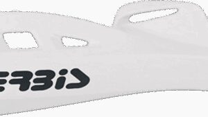 Replacement Rally Profile Handshields