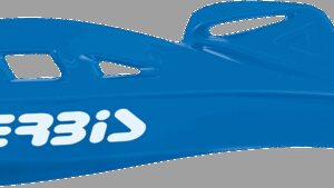 Replacement Rally Profile Handshields