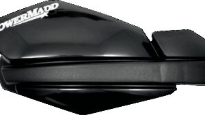 POWERMADD Trail Star Handguards - Black