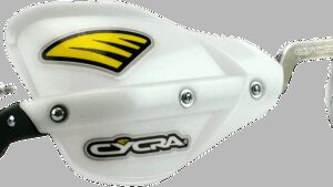 CYCRA Probend™ CRM Racer Pack for 1-1/8" Handlebars - Natural