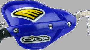 Shopping Cart, Shopping Cart