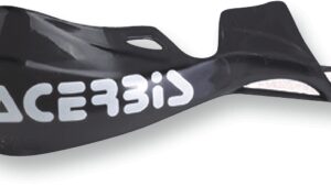 Rally Pro X-Strong Handguards