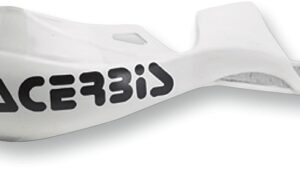 Rally Pro X-Strong Handguards