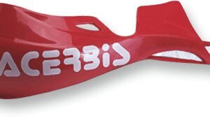 Rally Pro X-Strong Handguards