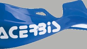 Rally Pro X-Strong Handguards