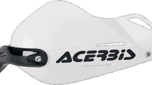 Shopping Cart, Shopping Cart