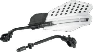 POWERMADD Tri-Mount Star Series Handguard Mount