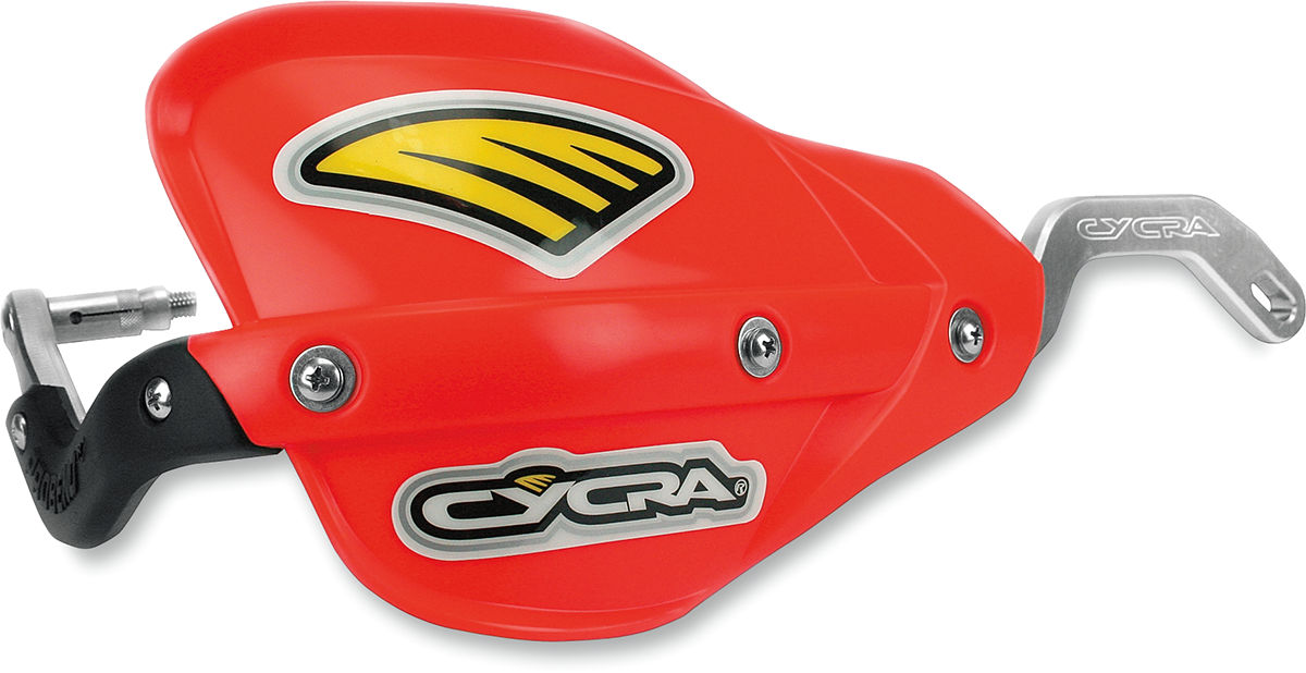 CYCRA GUARD HAND PB FLEXX WT - Image 2