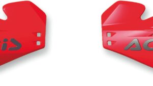 Shopping Cart, Shopping Cart