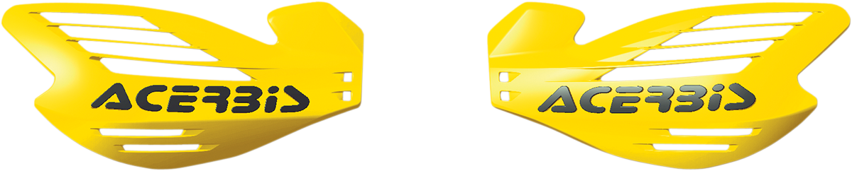 ACERBIS GUARD HAND X-FORCE YL