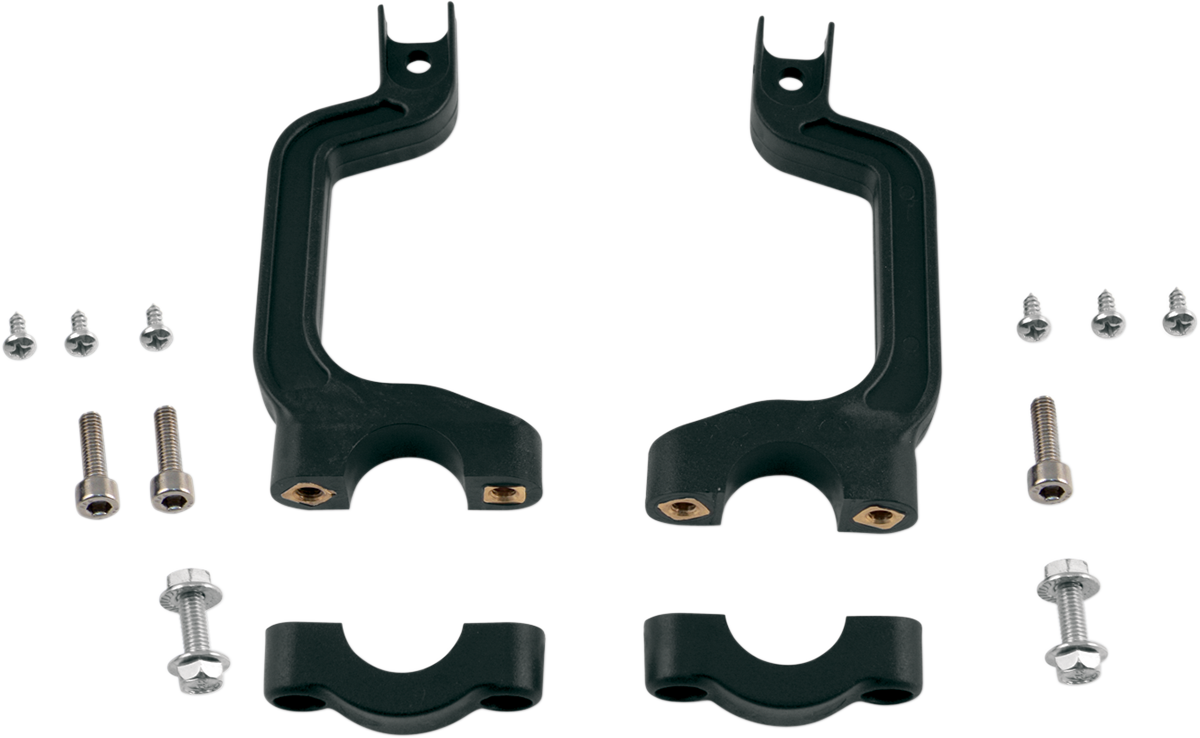 X-Force Handguard Mount