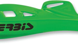 Rally Profile Handguards