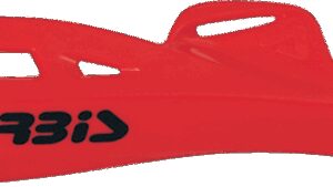 Rally Profile Handguards