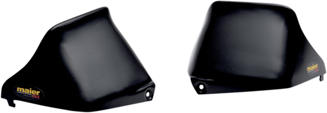 MAIER HANDGUARDS EXT R12GS 08 - Image 2