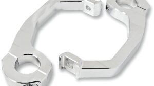 Shopping Cart, Shopping Cart