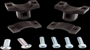 Shopping Cart, Shopping Cart