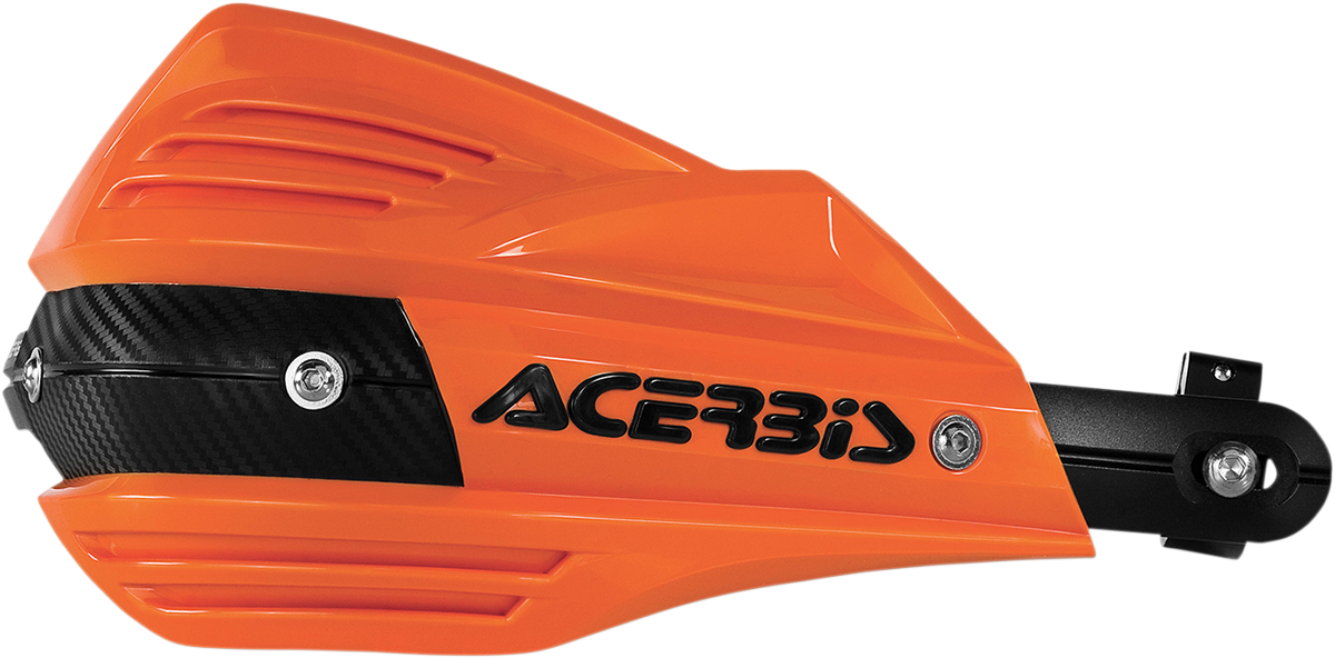 X-Factor Handguards