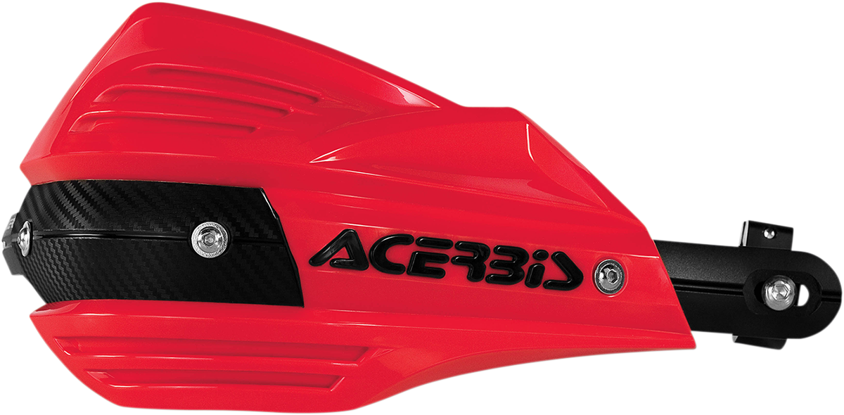 X-Factor Handguards